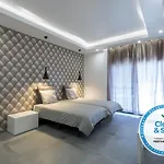 Luxury 47 Albufeira