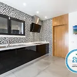 Luxury 47 Albufeira