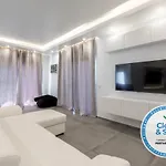 Luxury 47 Albufeira