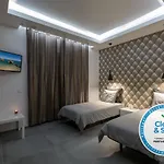 Villa Luxury 47