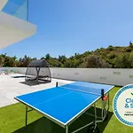 Luxury 47 Albufeira
