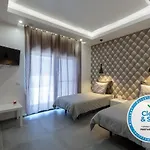 Villa Luxury 47 Albufeira