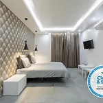 Luxury 47 Villa