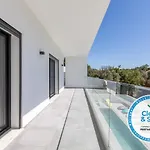 Luxury 47 Villa