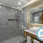 Luxury 47 *