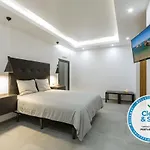 Luxury 47 * Albufeira