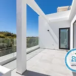 Villa Luxury 47