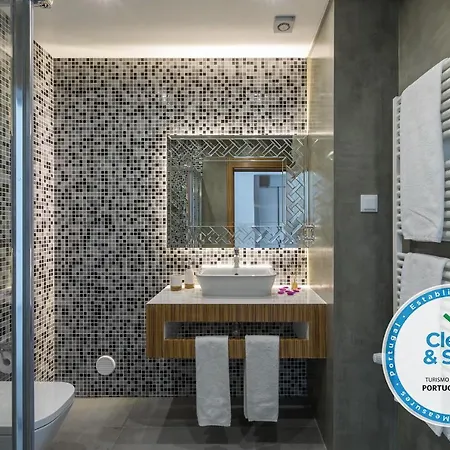 Villa Luxury 47