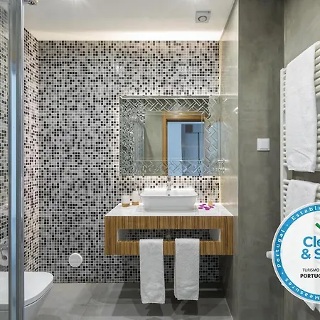 Luxury 47 Villa *