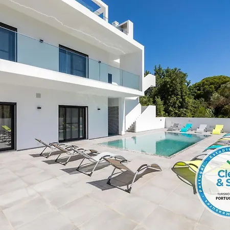 Villa Luxury 47