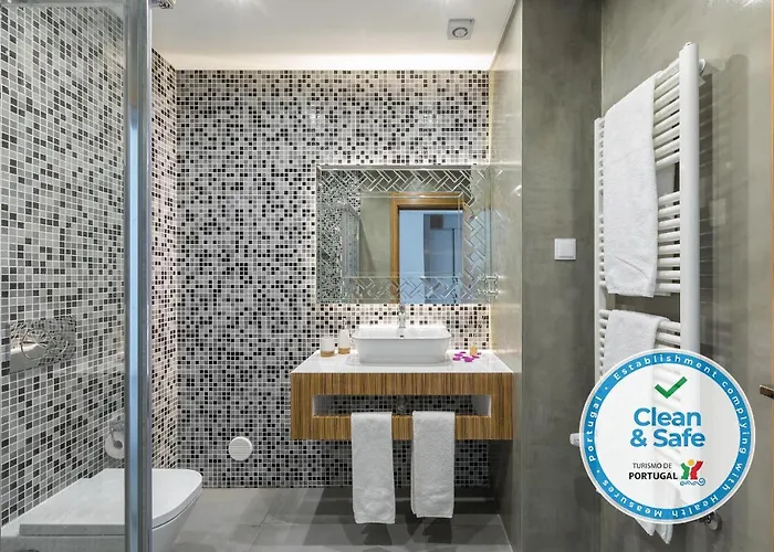 Luxury 47 ヴィラ *