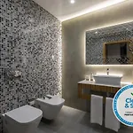 Luxury 47 Willa *