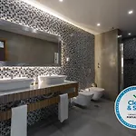 Luxury 47 Albufeira