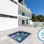 Luxury 47 * Albufeira
