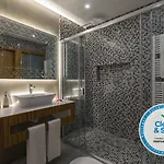 Luxury 47 * Albufeira