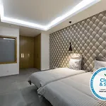 Luxury 47 Willa *