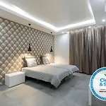 Willa Luxury 47 Albufeira