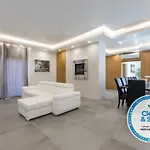 Willa Luxury 47