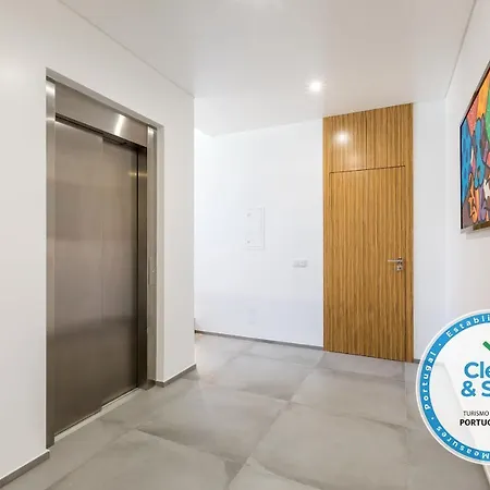 Villa Luxury 47