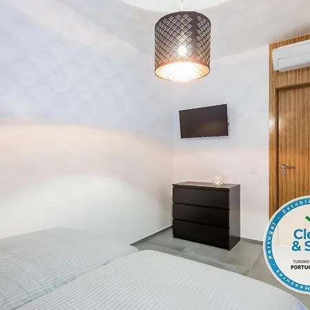 Luxury 47 ヴィラ *