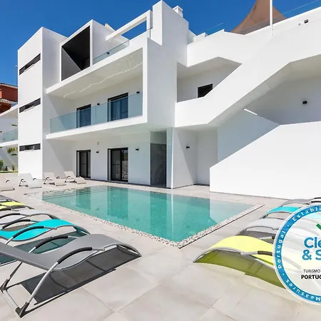 Villa Luxury 47
