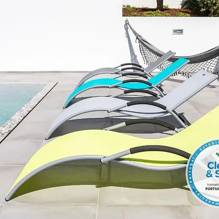 Villa Luxury 47