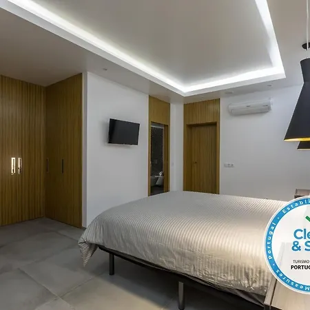Villa Luxury 47 *
