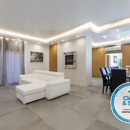 Villa Luxury 47