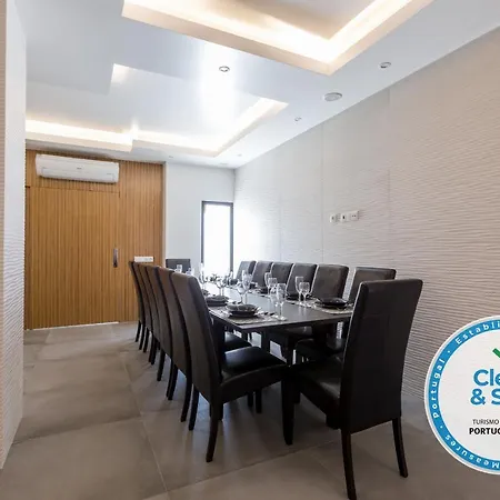 Villa Luxury 47