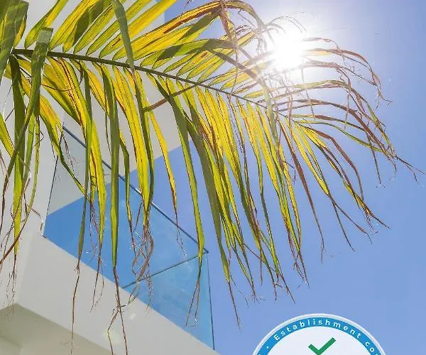 Villa Luxury 47 Albufeira