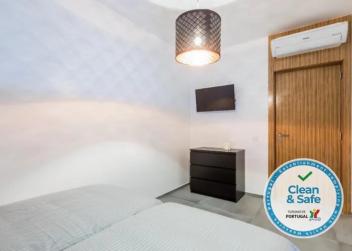 Luxury 47 فيلة *