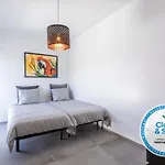Luxury 47 אלבופיירה