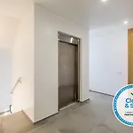 Luxury 47 וילה *
