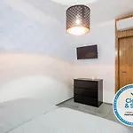 Luxury 47 וילה *